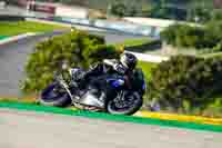 motorbikes;no-limits;november-2022;peter-wileman-photography;portimao;portugal;trackday-digital-images